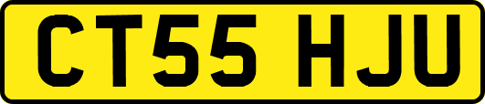 CT55HJU