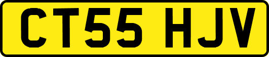 CT55HJV