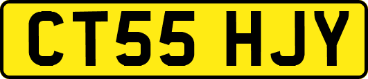CT55HJY