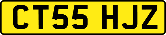 CT55HJZ