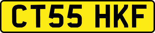 CT55HKF