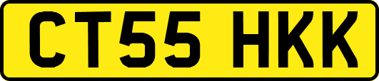 CT55HKK