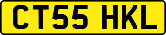 CT55HKL