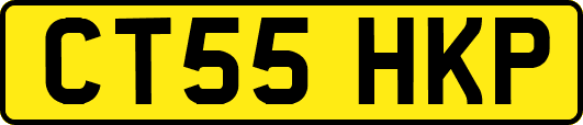 CT55HKP