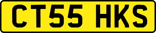 CT55HKS