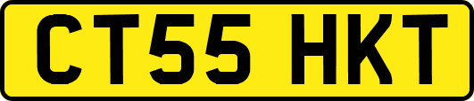 CT55HKT