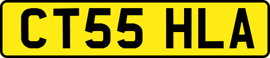 CT55HLA