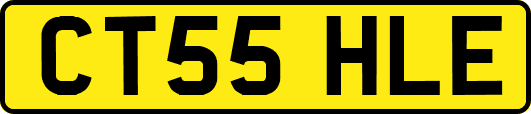 CT55HLE