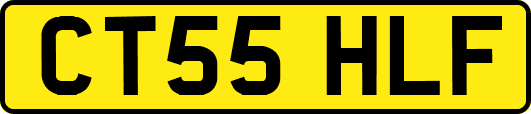 CT55HLF