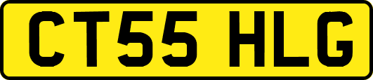 CT55HLG