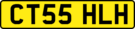 CT55HLH