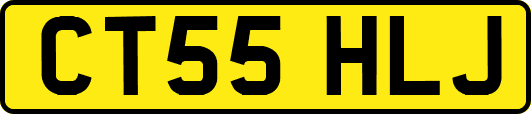 CT55HLJ