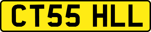CT55HLL