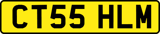 CT55HLM