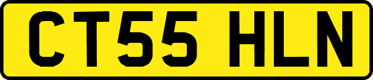 CT55HLN