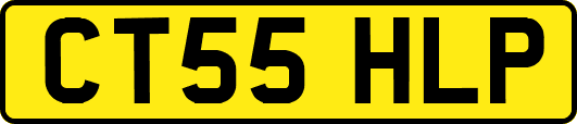 CT55HLP