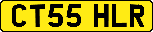 CT55HLR