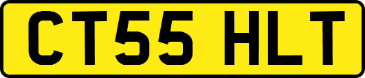 CT55HLT
