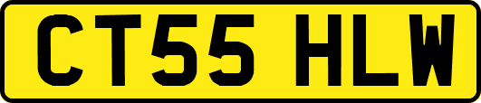 CT55HLW