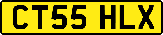 CT55HLX