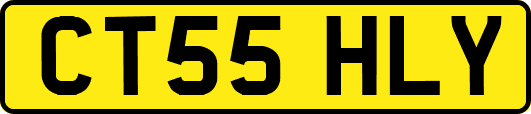 CT55HLY