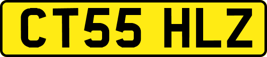 CT55HLZ