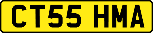 CT55HMA
