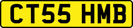 CT55HMB