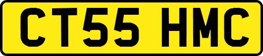 CT55HMC