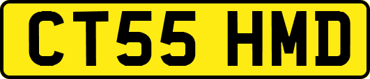 CT55HMD
