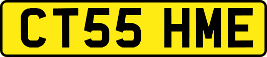 CT55HME