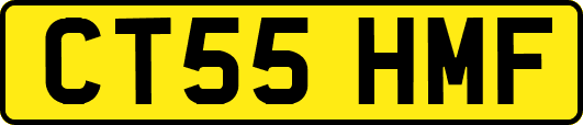 CT55HMF
