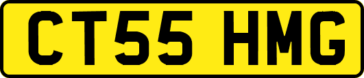 CT55HMG