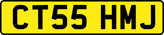 CT55HMJ