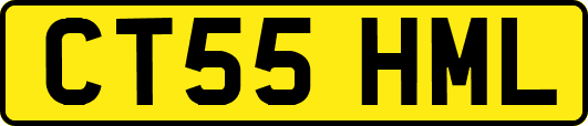 CT55HML