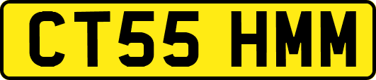 CT55HMM