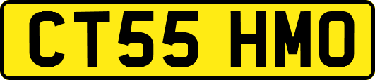 CT55HMO