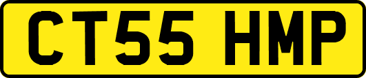 CT55HMP