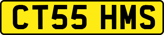 CT55HMS