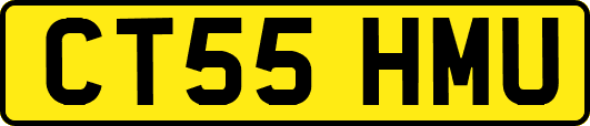 CT55HMU
