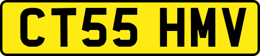 CT55HMV