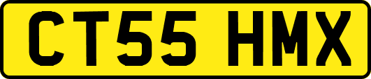 CT55HMX