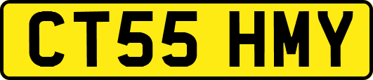 CT55HMY
