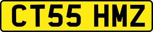 CT55HMZ