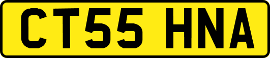 CT55HNA