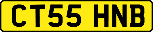 CT55HNB