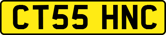 CT55HNC
