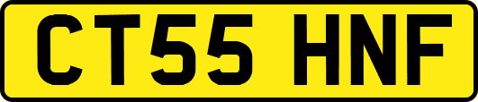CT55HNF