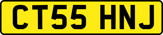 CT55HNJ