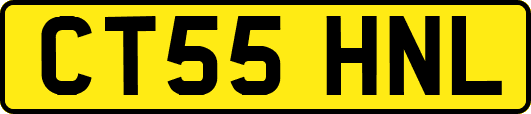 CT55HNL